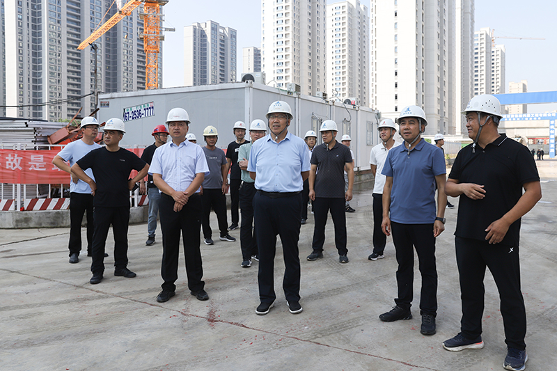 1726651221316719.jpg IMG_2605 拷貝.jpg